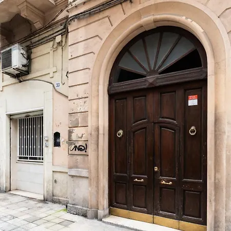 Dalma By Wonderful Italy Appartement