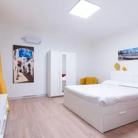 Appartement Dalmà By Wonderful Italy *