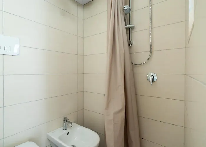 Dalma By Wonderful Italy בארי